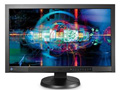 ׿Ƴ27IPSʾSX2762W-HX