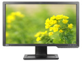 ˢ120Hz羢XL2410Tʾ