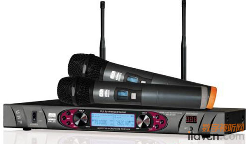BAILUSW-100B