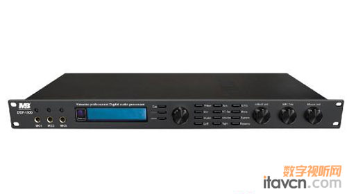 MBDSP-1000Ч