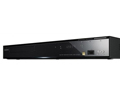 Ƴ콢3DBDP-S1700ES