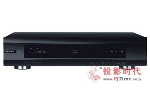 ֧3D+WIFI Oppo¿BDP-95
