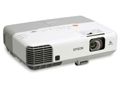ͶӰPowerLite905915W
