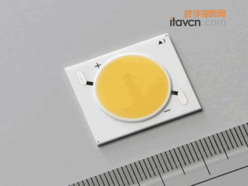 25W/15W߷LED豸