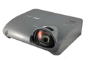 ASK Proxima S1320̽ͶӰǿƳ