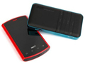 ACER LEDԴ΢ͶӰC20Ӣ