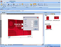ʽMicroTiles Designer 1.0