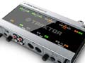 NIƳDJƵӿTraktorAudio6/10