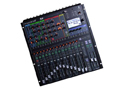 SoundcraftSi Compact16̨Ʒ