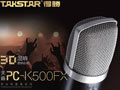 ˷ʽʤPC-K500FX
