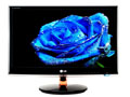 7.2mm+3D LGƹӽҺE2290V/D2341P