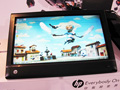 չTouchSmart 610һ