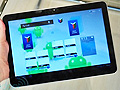 ǽϰ8.9Androidƽ