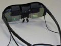 Vuzix׿ͷʾ