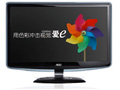 IPS+LED AOCȫҺʾi2340Ve