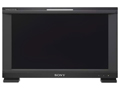 ᷢOLEDBVM E250/E170