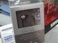 ATH-CKM70 ȫ±Ч