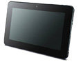  ViewPad 10Sƽ