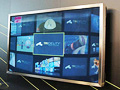 Ǹ3DҺǻCeBIT 2011