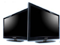 Ϯʽ Pangoo S700¡