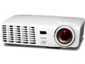 +3D ӺƳЯͶӰKG-PS301WX