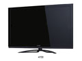 ˫+IPS+LED ֥Z2ϵҺ