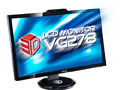 120Hz+3D ˶27ҺʾVG278H