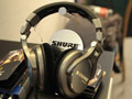 SIAV2011Hi-Fiչ¶