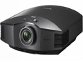 ᷢSXRD 1080pͶӰVPL-VWPRO1