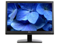 LG 19ƷҺʾE1948S½г