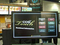 DSE 2011:WANDƳPOPֽ