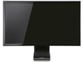 Ƴ׿ҺʾC27A750