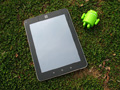 ںAndroid 2.2 ƽT10