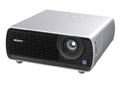 BrightEra VPL-EW130ع