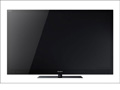 ἴBRAVIA߶Ĵϵе