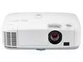 ֧ NEC P350WP420Xж