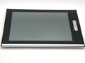 ׿Android 2.3ƽ