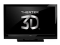 3D+ȫ VIZIO3E3Dϵе