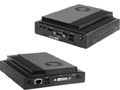 ܵ͵ WebDT SA3200ʳ