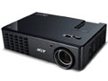 곞X1ϵƷX1261PX1110A