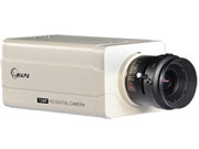 BL-3720Qնǹ 