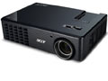 곞ӡȷȫ3DͶӰX1261P