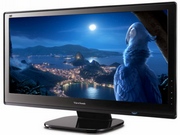 ӰѡVX2753mh-LED