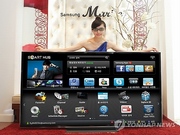 11ܵ 75ӢD9500ϵ