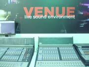 VENUE SC48ȫֳϵͳPALMչ