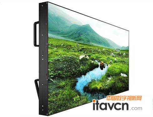 NEC55糬խ“ϵ”ƴʾX551UN