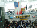 Infocomm2011ȫֱ֮ת