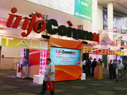 infocomm2011չֳ棨ͼ