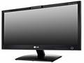 LG׿ٹ3Dʾ