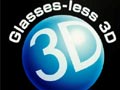 SONYⷢ׿һѧ3DͶӰ